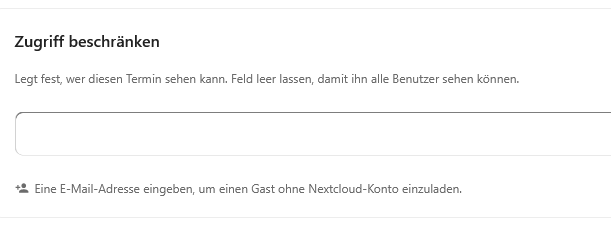 grafik