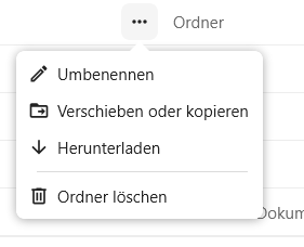 grafik