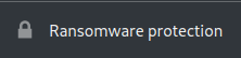 ransomware-protection222x54, 100%