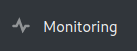 Monitoring137x51, 100%