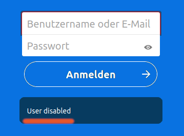 nextcloud_login_user_disabled