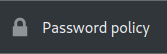 Password-policy167x54, 100%