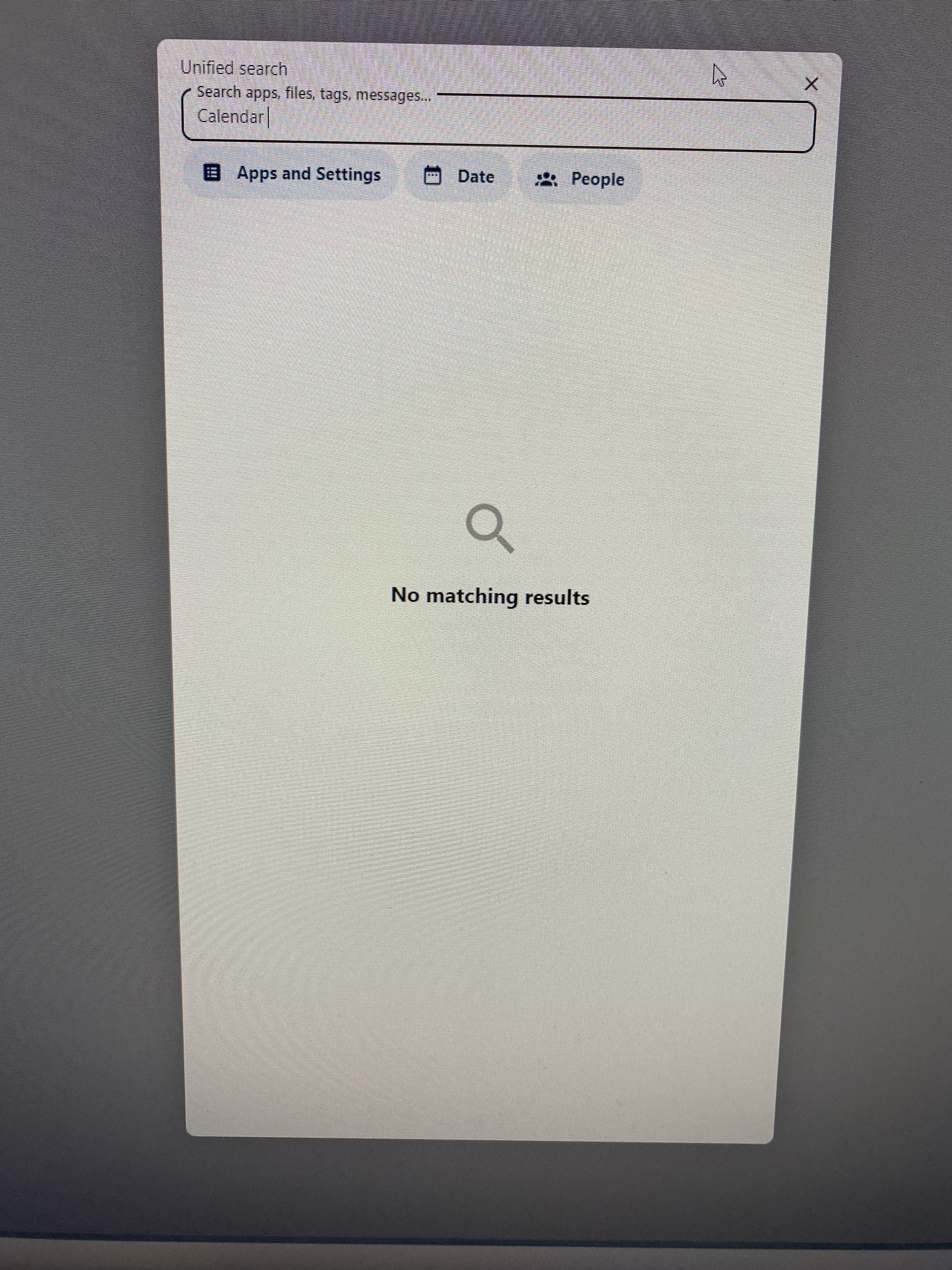 Can’t install apps on Nextcloud dashboard - ℹ️ Support - Nextcloud ...