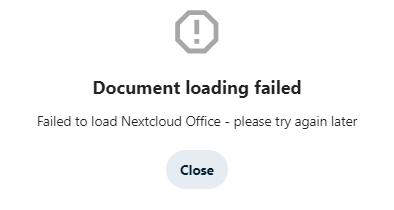 nc-office_error