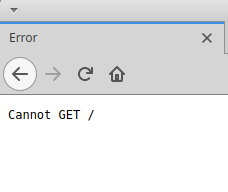 error_cannot_get