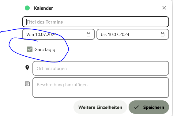nextcloud