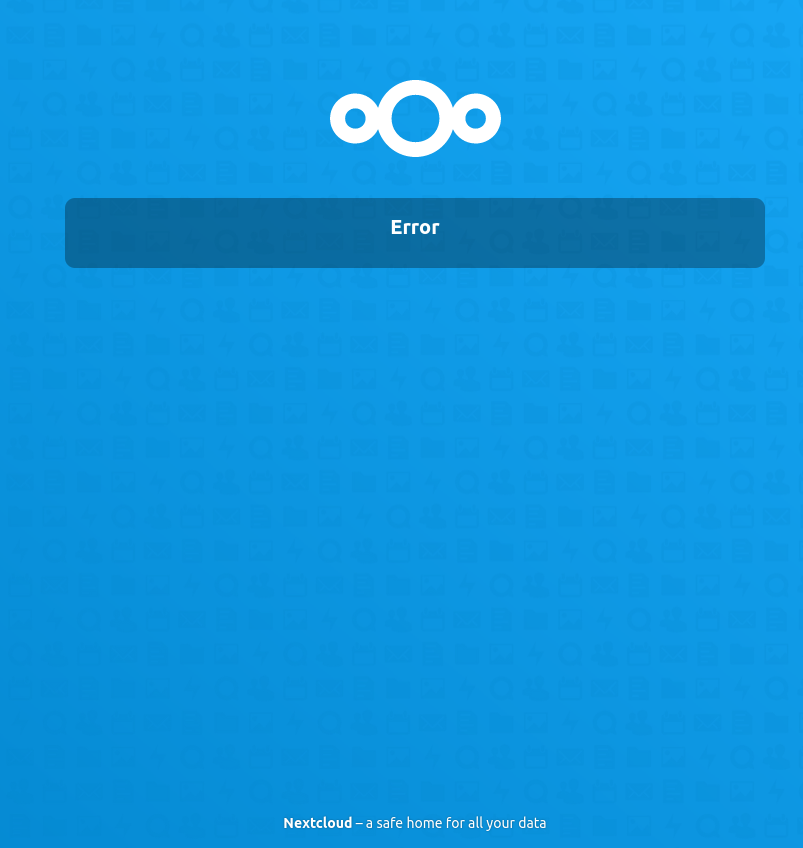 Login Not Working On Firefox But Works On Google Chrome Please Help