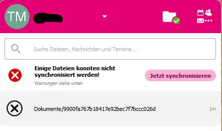 grafik