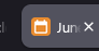 Screenshot 2026-06-12 215140
