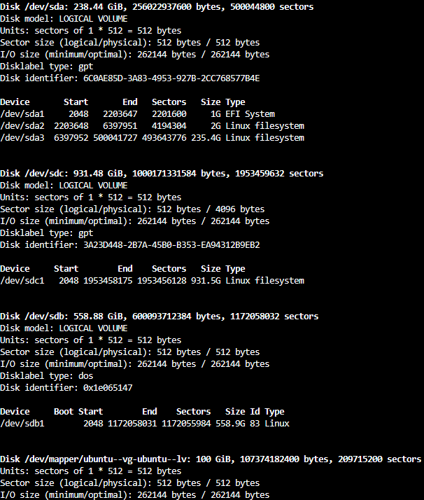 Screenshot 2025-10-27 182314