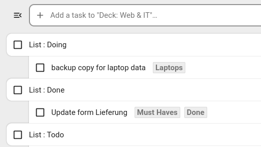 tasks-lists-imported-deck
