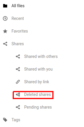 deleted_shares