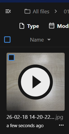 Screenshot 2026-02-18 142119