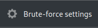 Brute-force-settings193x55, 100%