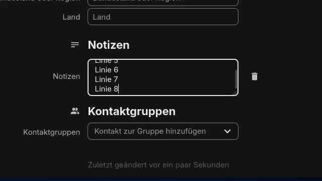 contacts_edit