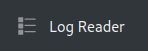 log-reader148x51, 100%