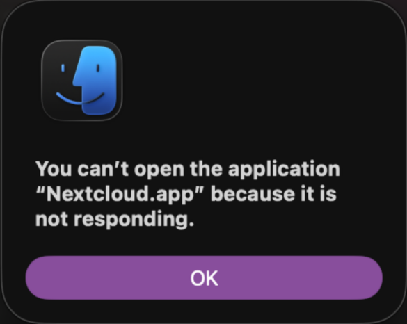 Screenshot_20260817_143355