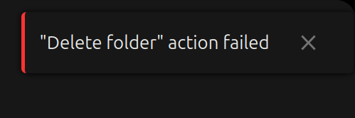 Screenshot from 2026-09-04 21-18-10