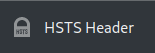 HSTS-header155x53, 100%