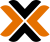 proxmox-logo-color-stacked