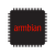 Armbian-logo