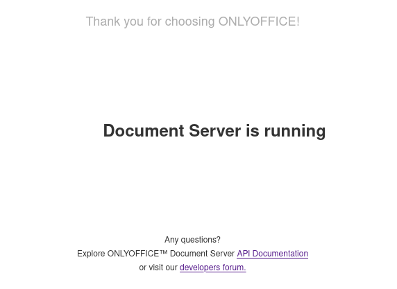onlyoffice-document-server-public-address