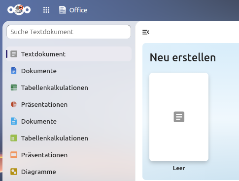 grafik