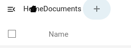 Screenshot from 2023-10-28 14-31-37