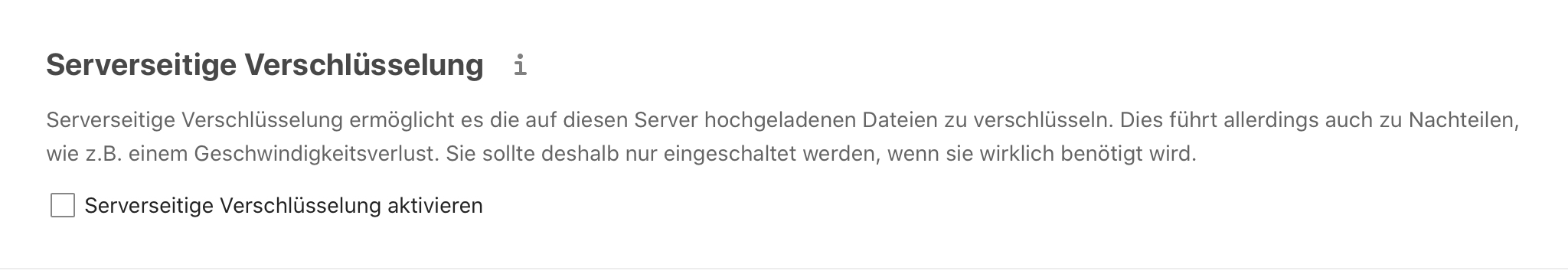 State Of Encryption In Nc19 â¹ Support Nextcloud Community See more of điện lạnh phú thọ nc 24h.com 19.biz on facebook.