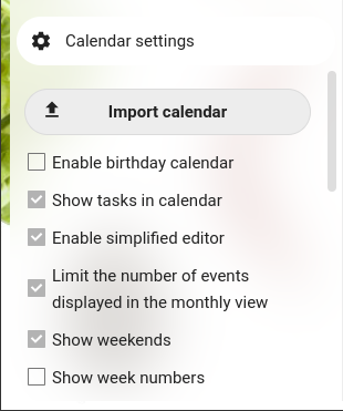 calendar-import-calendar