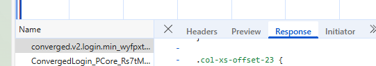 grafik