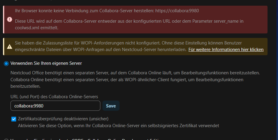 Screenshot 2025-11-03 153213