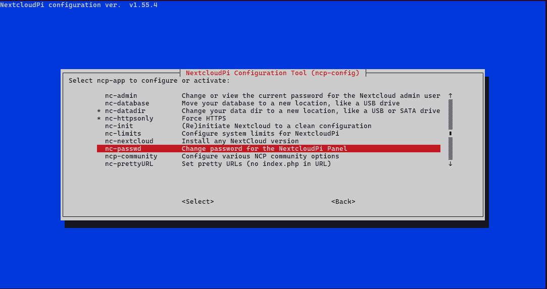 Screenshot 2025-09-30 213842