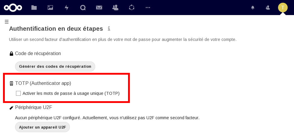 Still need help disabling 2FA on my account - ℹ️ Support