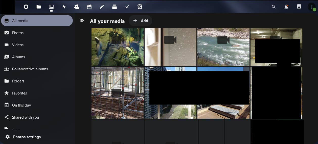 users-can-t-see-files-on-desktop-or-mobile-appliances-docker