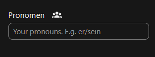 grafik