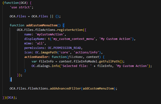 스크린샷 2024-09-27 074844