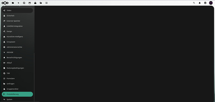 a804c9ec3784f04baae60b6401d01b39a6851f1a_2_690x329