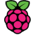 RaspberryPi_Logo-194x150