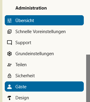 grafik