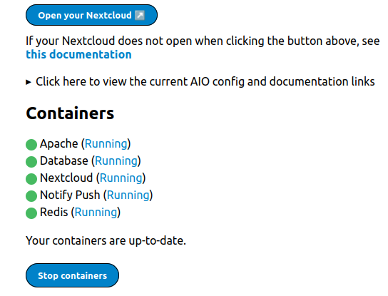 Ekran Görüntüsü - 2024-07-18 15-44-31
