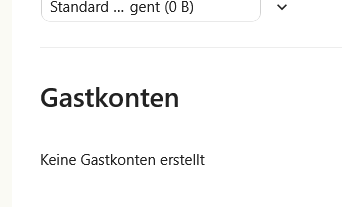 grafik