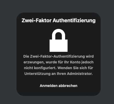 UNIX LAYOUT : Double authentication : Two Authentication : Two Way ...