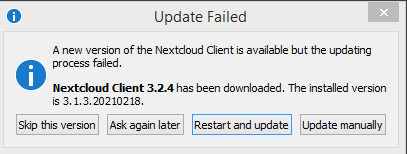 update-process-failed-desktop