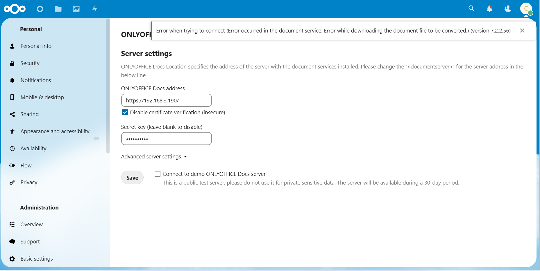 how to download it takes two onlinefix. : r/CrackSupport