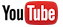 YouTube-logo-full_color-klein.png