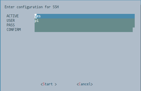 ssh-config-small493x321