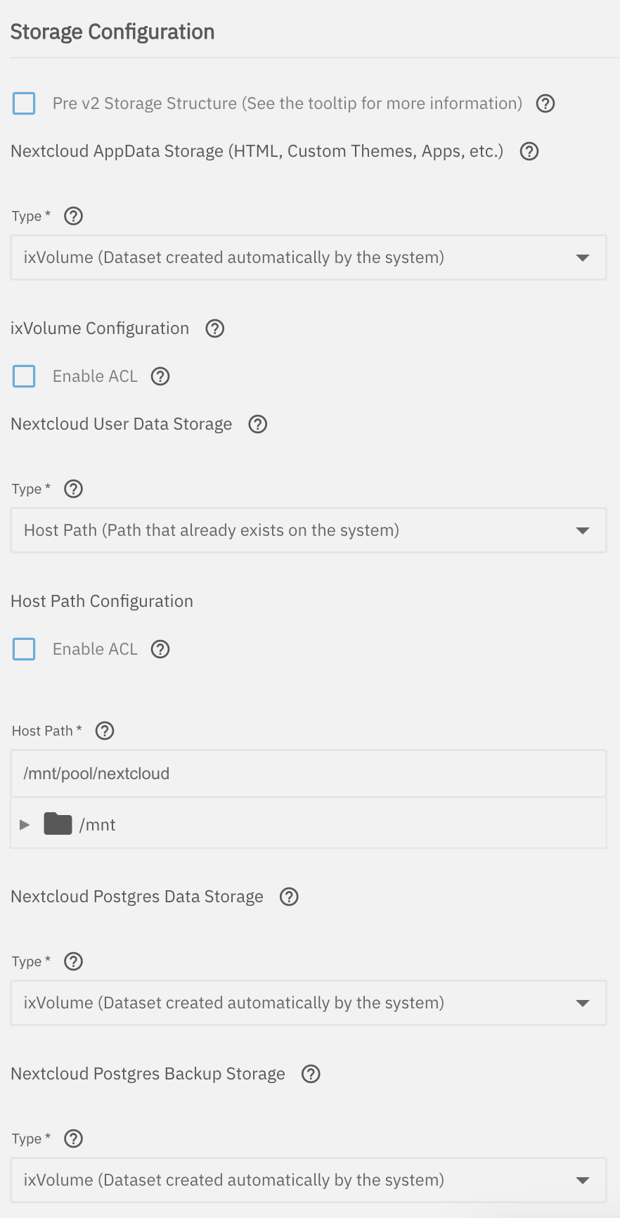 Moving files is soooo slow - ℹ️ Support - Nextcloud community