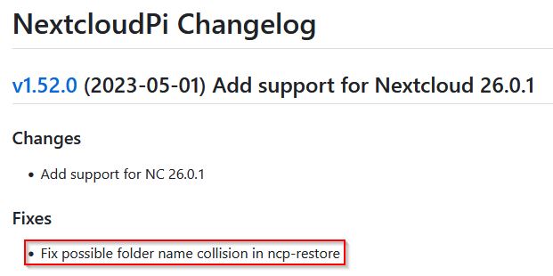 2023-05-14_fix-ncp-restore