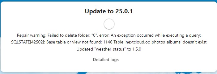 Update-Error-Screenshot-2022-11-17-151129